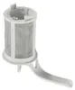 Electrolux filtro ORIGINALE lavastoviglie AEG Rex Anteprima dell’immagine prodotto 8