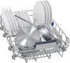 Samsung DW4000RM, Voll integriert, Single (45 cm breit), Produktbild-Vorschau 11