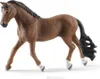 Schleich Horse Club        13909 Trakehner Wallach Produktbild-Vorschau 8