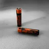 Manker AkkuTyp 10440 300 mAh mit USB-C Ladeanschluss wie Produktbild-Vorschau 2