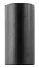 topex 51g326 levigatrice di fininitura 150w, platorello 90 Anteprima dell’immagine prodotto 11