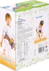 New Classic Toys Gereedschapsriem set - oranje Produktbild-Vorschau 3