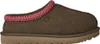 Ugg W Tasman Ii Šedá Náhled obrázku produktu 6