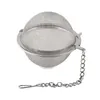 Teebrüher Kugel 7cm Anteprima dell’immagine prodotto 2