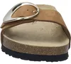 Josef Seibel Klassische Pantoletten Damen 32303434343436 Produktbild-Vorschau 7