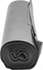 100x Müllbeutel Müllsack 120l Müllsäcke 120 Liter Abfall Produktbild-Vorschau 3