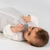 MiaMia Silikon-Trinksauger 2er Pack Gr. M ( Produktbild-Vorschau 7