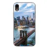 MuchoWow® Handyhülle Schutzhülle Hülle für iPhone XR New Produktbild-Vorschau 1