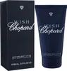 Chopard, Wish, balsam do ciał a, 150 ml Produktbild-Vorschau 6