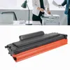 B2236 1,6K tonerová kazeta pre tlačiareň B2236 B2236dw Náhľad obrázku produktu 5
