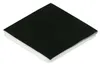 Kabelsockel McPower für Kabelbinder 30x30mm selbstklebend Produktbild-Vorschau 3