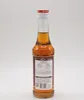 Monin Karamell / Caramel Sirup, 250 ml Flasche Produktbild-Vorschau 17