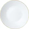KINGHOFF Service de Dîner KH-1876 pour 6 Personnes, Blanc Voir les images du produit 10