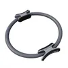 A single pilates ring is shown against a white background. Náhľad obrázku produktu