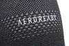 Adidas Aeroready Ankle Support - S Produktbild-Vorschau 5