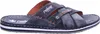 Rieker 21599 Herren Schuhe Clogs Pantoletten Weite G, Produktbild-Vorschau 50