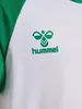 Hummel hmlMatch League Jersey Kids Produktbild-Vorschau 5