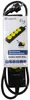 Logilink Steckdosenleiste 4-fach, 1,4m Outdoor Voir les images du produit 12