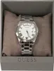 A watch is displayed inside its packaging. Anteprima dell’immagine prodotto