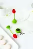 OTOTO Tee-Ei rot TULIP 115743 7290015168991 Podgląd zdjęcia produktu 7