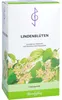 Bombastus Lindenblüten Arzneitee zum Einnehmen Tee, 75 g Produktbild-Vorschau 3