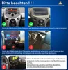Junsun Autoradio für Toyota Aygo (2015) / Citroën C1 / Produktbild-Vorschau 5