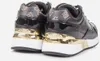 Damen Schuhe Guess FL5MOXFAL12-BLKBR 39 Produktbild-Vorschau 51