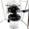 FermZilla Kit débutant, Bouteille de fermentation 55 litres Voir les images du produit 3