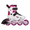 Powerslide Inline Skates Phuzion Universe 4W 2022, 940691 Produktbild-Vorschau 13