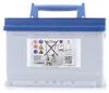 VARTA E12 Blue Dynamic 12V 74Ah 680A Autobatterie 574 013 Produktbild-Vorschau 8