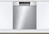 Bosch SMU6ZCS49E Unterbau Geschirrspüler Produktbild-Vorschau 19