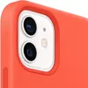 Apple MKTR3ZM.A custodia per cellulare 15,5 cm 6.1 pollici Anteprima dell’immagine prodotto 11