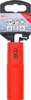 BGS technic VDE Socket, 140 mm, 140 g Produktbild-Vorschau 3