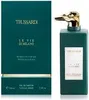 A bottle of Trussardi perfume and its packaging are displayed against a white background. Podgląd zdjęcia produktu
