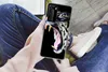 MuchoWow® Handyhülle Schutzhülle Hülle für Huawei P40 Pro Produktbild-Vorschau 3