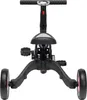 Dreirad Laufrad Laufhilfe 4 in 1 Multifunktional Bike Kind Produktbild-Vorschau 8