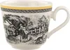 Villeroy & Boch Audun Ferme kubek mokka / filiżanka Podgląd zdjęcia produktu 1