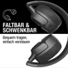 Fresh 'n Rebel 00221589, Kabellos, Anrufe/Musik, Kopfhörer, Produktbild-Vorschau 12