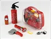 Fireman's kit - hra na hrdinov Náhľad obrázku produktu 2
