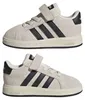 Adidas JR0778_250, Weiß, Wonder White,Core Black,Cloud Produktbild-Vorschau 16