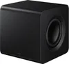 Samsung HW-Q800F Soundbar 5.1.2-Kanal drahtloses Produktbild-Vorschau 5