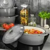 Kinghoff Kuchynský riad KH1613 Náhľad obrázku produktu 5