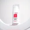 Hada Labo Tokyo White Water Sérum pour le visage Voir les images du produit 3