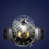 INF Huawei Watch GT6 41mm : Protection d'écran en verre Voir les images du produit 5