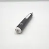 Oral-B iO Series 3 Matt Black mit Reiseetuie, Elektrische Produktbild-Vorschau 17