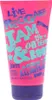 Puma Jam Woman Duschgel für Damen 150 ml Produktbild-Vorschau 8