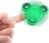 Fidget Spinner Tri Kreisel mit High-Speed Kugellager Produktbild-Vorschau 2