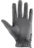 UVEX Reithandschuh Unisex Sportstyle Anthracite 6 Produktbild-Vorschau 2