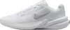 Nike Sneakers IB2766-101 in Multicolored color size 40 Podgląd zdjęcia produktu 1