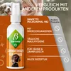 BAVIETTE Zahnpflege Spray 100 ml – bürstenfreie Maulpflege Produktbild-Vorschau 4